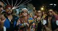 Bruno Mars just released his first song in 4 years and it’s a banger