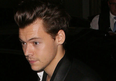 Harry Styles does something unexpected and the internet goes MAD