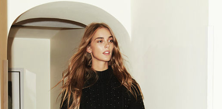 Penneys’ new partywear collection might be their best yet