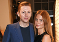 Professor Green had some harsh things to say about his marriage to Millie Mackintosh