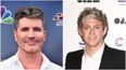 Simon Cowell made a dig at Niall Horan over his debut single