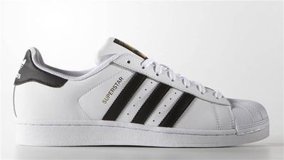 Here’s how to pronounce Adidas correctly