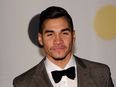 British Olympian Louis Smith forced to apologise after mocking Islam