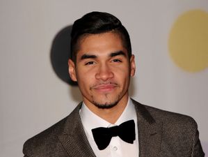 British Olympian Louis Smith forced to apologise after mocking Islam