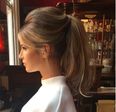 Four hairstyles we absolutely loved from the IFTAs