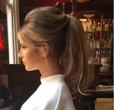 Four hairstyles we absolutely loved from the IFTAs