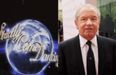 Lord Sugar made some MEAN comments about Sunday’s Strictly Come Dancing