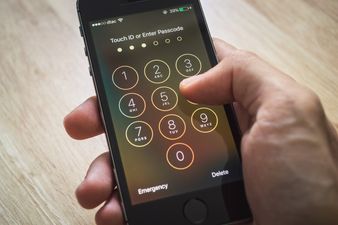 There’s a concerning new phone scam you should be aware of
