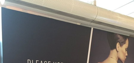 People can’t stop giggling at the supposed name of a new Prada perfume