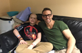 Ryan Reynolds shares heartbreaking tribute to late fan