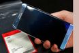 Samsung has issued some important advice for Note 7 users
