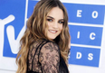 Singer JoJo speaks out about the extreme way she was told to lose weight