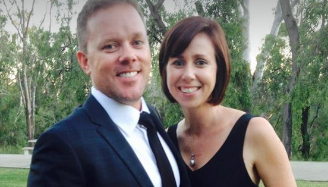 This woman had the perfect response for someone who called her ‘just a nurse’