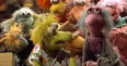Fraggle Rock is to finally return to our screens