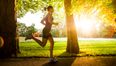 This exercise habit can make you more likely to suffer a heart attack