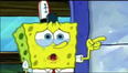 People are freaking out because they think SpongeBob has been cancelled