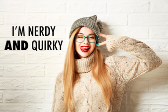 Here’s what your Facebook profile picture says about you