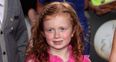 Eastenders’ Tiffany Butcher is all grown up and she has a different career
