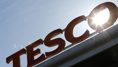 These brands have disappeared from Tesco due to Brexit