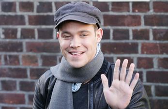 This is how much money Will Young will forfeit for quitting Strictly Come Dancing