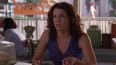 Did you spot this major blunder about Ireland in Gilmore Girls?!