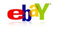 Woman tried to sell her baby on eBay