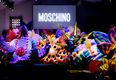 Moschino’s new collection has been pulled from stores for its controversial design