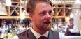 First Dates waiter Sam reveals he’s dating someone from the show