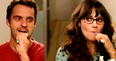10 times Nick and Jess melted our hearts on New Girl