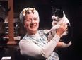 Jean Alexander, best known as Hilda Ogden from Coronation Street has died