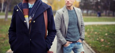 People in these professions are most likely to be unfaithful