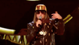 People are raging again that Honey G survived another week on The X Factor