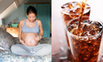Fizzy drinks have been found to have this unexpected effect on fertility