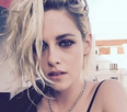 Pictures have emerged of Kristen Stewart and her new girlfriend