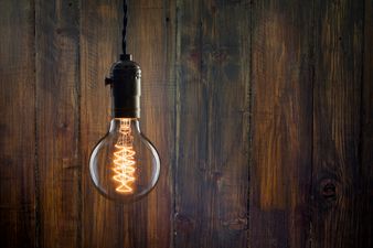 Here’s how your light bulbs could be affecting your health