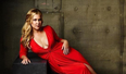 200 people were so offended at Amy Schumer’s show they booed and left