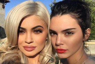 How you can copy Kylie and Kendall’s favourite fashion trend for €5