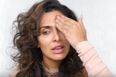 Huda Kattan says you can use Vagisil as a primer (yes, really)