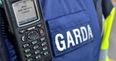 Gardaí will be on the lookout for one particular driving offence this weekend