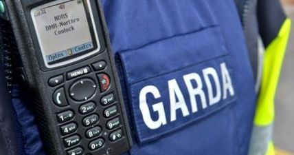 Gardaí will be on the lookout for one particular driving offence this weekend