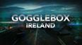 Gogglebox Ireland has added another family and they’re from Galway