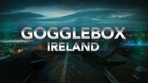 Gogglebox