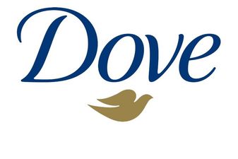 Dove is under fire for their recent positivity campaign