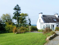 This adorable Irish house could be yours for €17,000