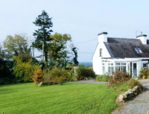 This adorable Irish house could be yours for €17,000