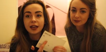 Dear Future Me is something different, and something very worthwhile