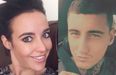 Stephanie Davis will be raging with Jeremy McConnell’s latest comment