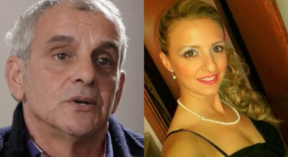 Mother kills 8-year-old son after he discovers her affair with his granddad