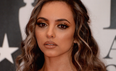 Little Mix’s Jade Thirlwall opens up about her anorexia battle