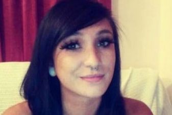 New details have emerged about the woman who died on Tinder date